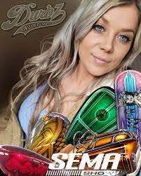 Marquis Coburn's Instagram, Twitter & Facebook