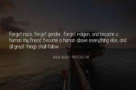 Explore our collection of motivational and famous quotes by authors you know and love. Top 60 Friend Forget Me Quotes Famous Quotes Sayings About Friend Forget Me
