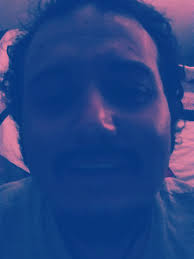 Kevin Staab Skateboard