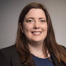 Kansas Governor's Newsletter December 2022