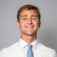 100+ "Ronald Rj" profiles