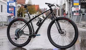 Let's begin by highlighting the best mountain bike brands that are proven to deliver quality, durability, and performance backed up by a history of improving in no order of importance here is a quick list of these notable mountain bike brands in the market today. Corratec Home Corratec