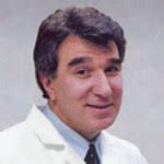 Dr. Robert Doepke, Obstetrics & Gynecology