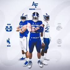 Mobile friendly, interactive maps, secure checkout Air Force Football 2021 Schedule Revealed Mountain West Connection
