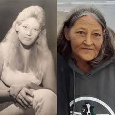 Linda M. Romano Obituary and Condolences in Nutley, New Jersey