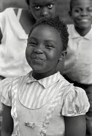 Smelterville 1967: Where Are They?