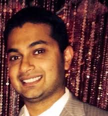 Giving Back: Social House's Pay It Forward Campaign