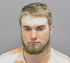 Middletown man sentenced in assault case