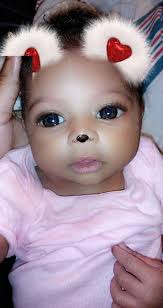 Let's celebrate those babies by posting their pics in the comments!!