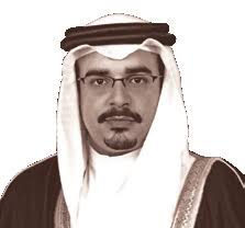 Working Towards a Brighter Future