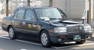 taxi cab おしゃれまとめの人気アイデア pinterest jacky chew タクシー