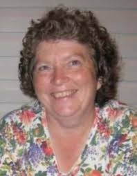 Barbara Ann Sutherland-Foote Obituary