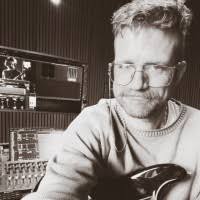 90+ Profile mit dem Suchbegriff „Trapp“