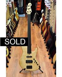 >download \ ~download + single \ ext:asp inurl:?**=* \ site:net. Sold Items Bass Electric Bass Luthier Online Shop Doctorbass