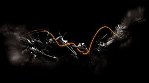 Dark Wallpaper 4k For Android Ideas 4k In 2020 Cool Desktop Wallpapers Really Cool Backgrounds Cool Backgrounds Hd