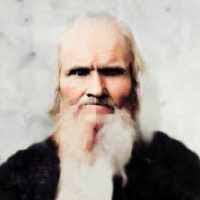 Rawley Duncan Stallard Sr (1771–1856) • FamilySearch