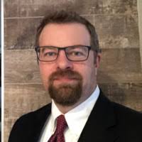 70+ "Mark Spaulding" profiles