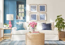 Translating Travel Into Home Decor Bright Bazaar By Will Taylor