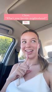 The truth is, I have so many! Let’s chat about the incredible neighborhoods  in the South Bay that have stolen my heart and why they’re perfect places  to call home. 🏡🫶🏼 Reach out to start the ...