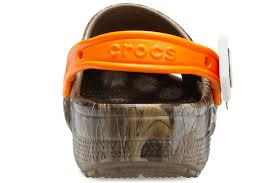 What's the best way to remove a jibbitz charm? Luke Combs X Crocs Price Release Info On Camo Bottle Opener Clogs Footwear News