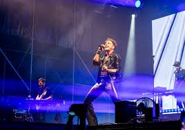 Rauw gallego telegram secure spot- Pleasant embrace, took