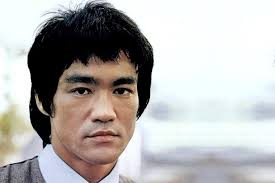 Martial Arts Archives