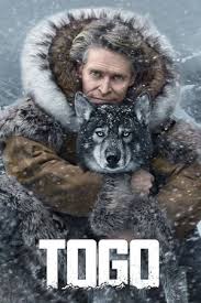 film izle panosundaki pin