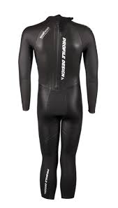 Profile Design Wahoo Wetsuit Massapequa Bike Shop West