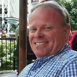 Scott Brinkmeier's Instagram, Twitter & Facebook