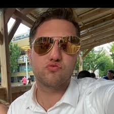 Chase Carson (@ChaseCarson17)