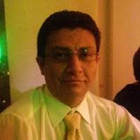 50+ "Herbert Gutiérrez" profiles