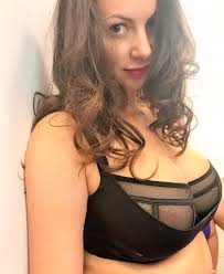 Maybe you would like to learn more about one of these? Natalia Brashop Ru Lingerie Models Brands New Informations Bra Corset Chemise Etc Are Collected By Lingerie Ai Technology Bra Database