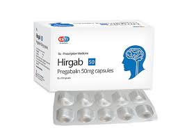 Hirgab 50