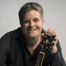 Steven Sholes (@TheStevenSholes)