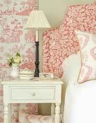 Master bedroom | mirrored bedroom furniture | home bedroom, feminine. 19 Feminine Bedrooms With Style