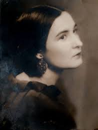 Myra Allene “Nene” Pettus Lott (1911-2009)