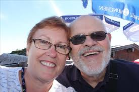 June Gosse Obituary (1924