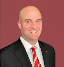 NASBP Learning: Product Catalog :: National Association of Surety Bond  Producers