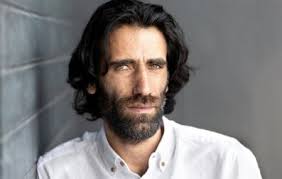 Writing Through Fences