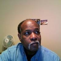 Owen McFarlane, MBA, CMA, CIA