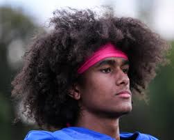 LSU tightens defense, surges past Alabama State