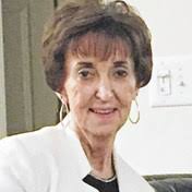 Cropper Family Obituaries