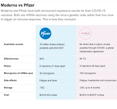 Check spelling or type a new query. Pfizer And Biontech Apply For Emergency Authorisation Of Covid Vaccine Daily Telegraph