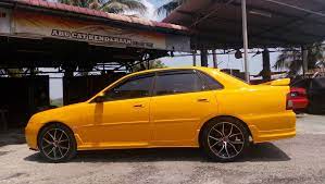 Kedai jual bateri kereta near me; Abu Cat Kereta Bengkel Sya Menyediakan Ketuk Dan Cat Facebook