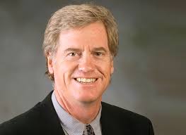 Gary Downey Reappointed Alumni Distinguished Professor