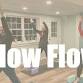Drop-In Slow Flow event image