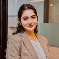 8800+ "Afreen" profiles