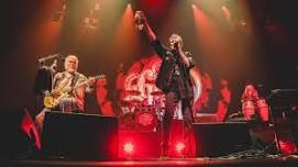 Don Felder