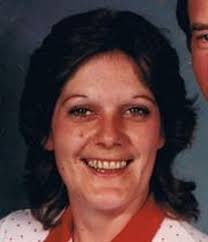 Melissa Doreene Nicholson Obituary October 26, 2011