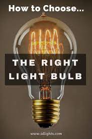 Pin On Lamps Lighting Ideas